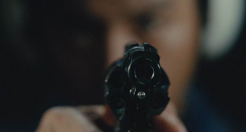 男たちの挽歌の画像