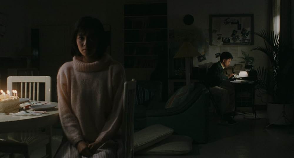 男たちの挽歌の画像