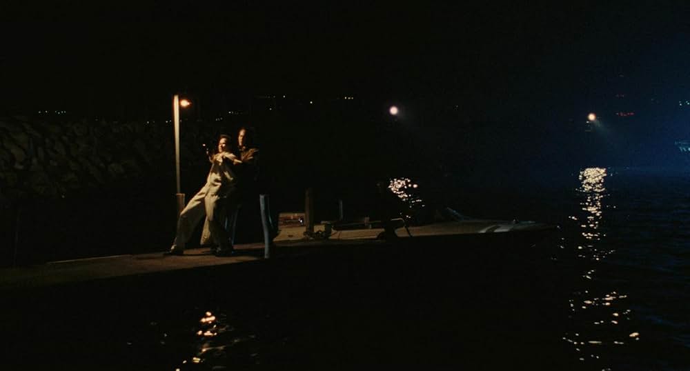 男たちの挽歌の画像