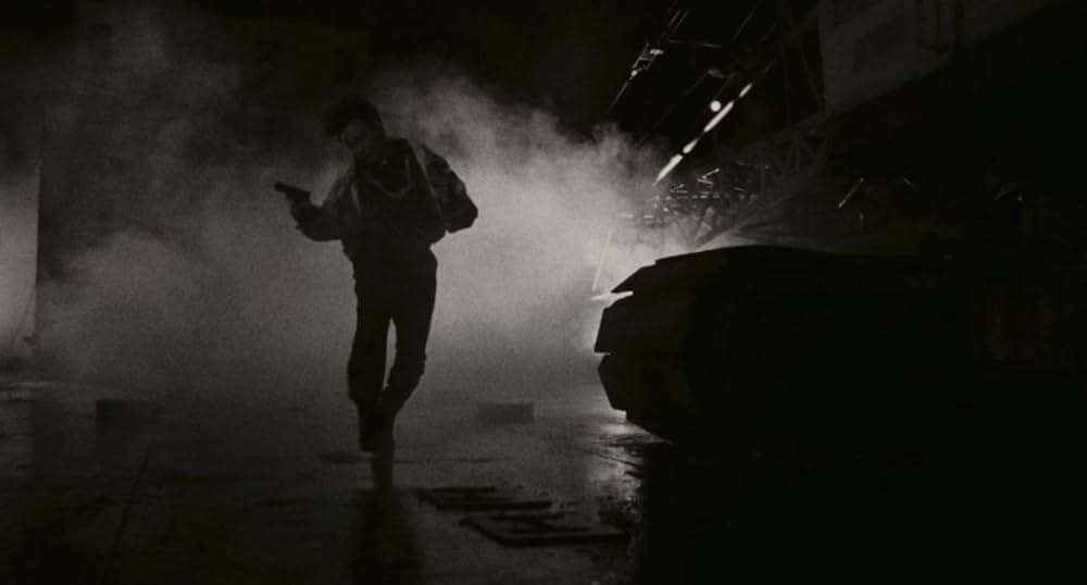 男たちの挽歌の画像