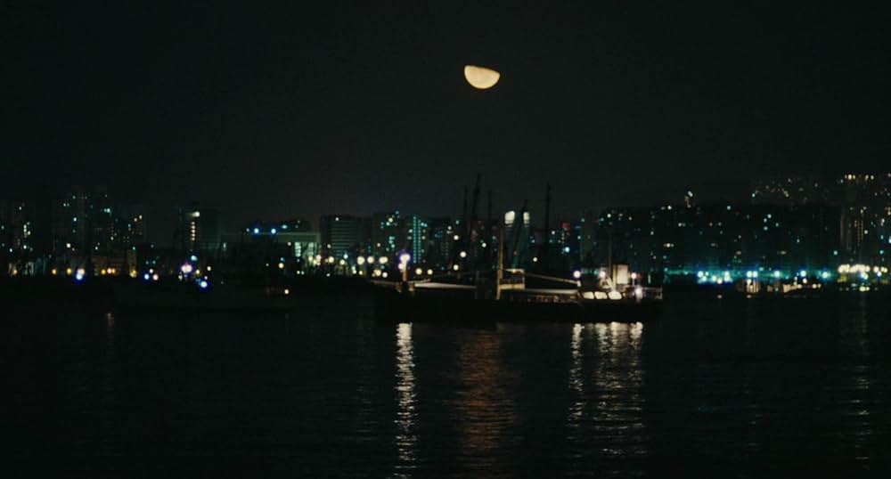 男たちの挽歌の画像