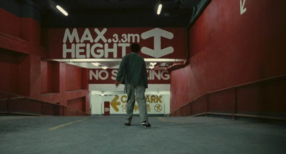 男たちの挽歌の画像