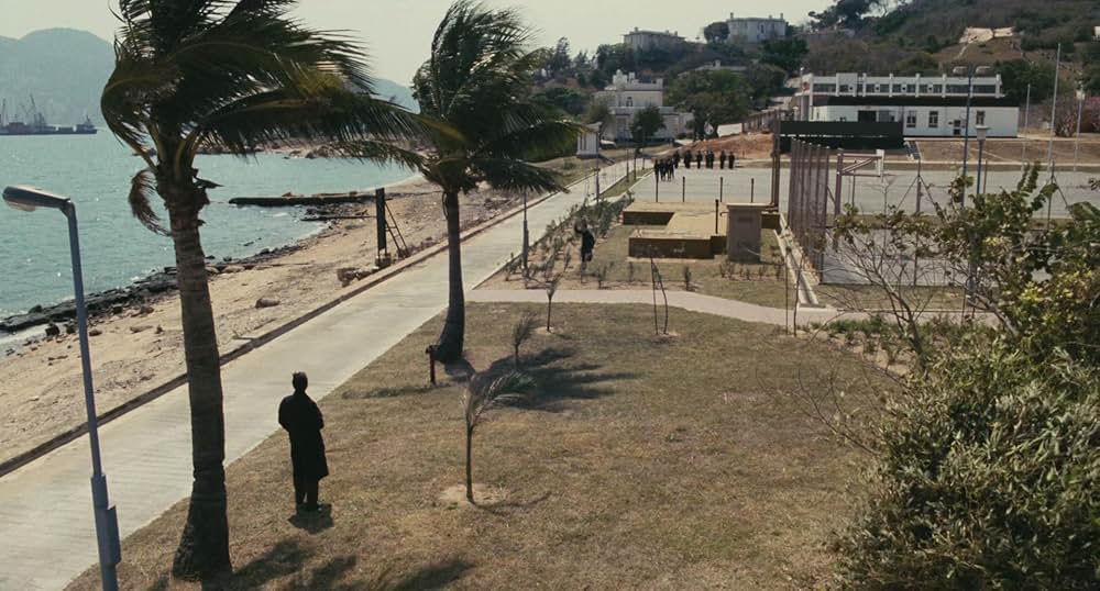 男たちの挽歌の画像