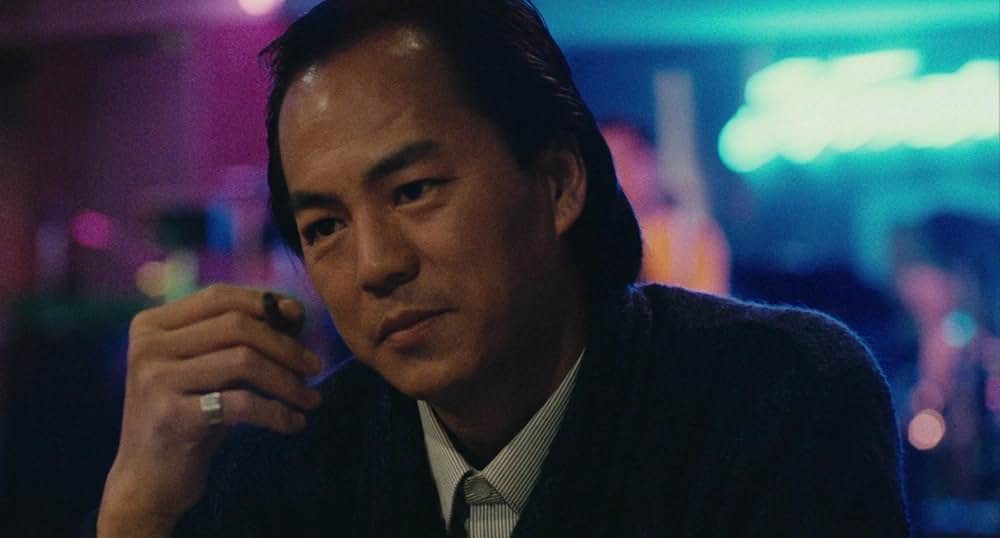 男たちの挽歌の画像