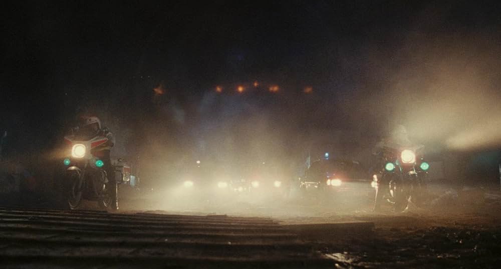 男たちの挽歌の画像