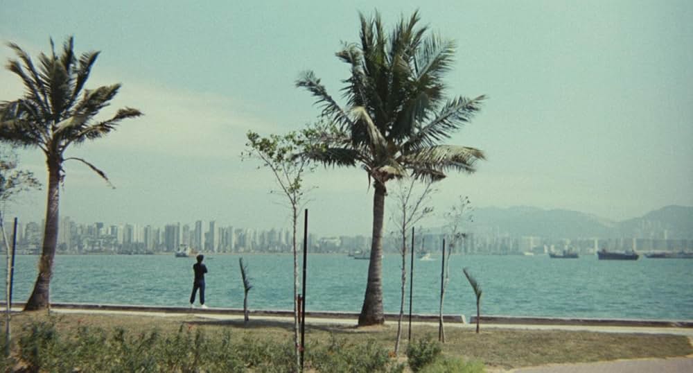 男たちの挽歌の画像