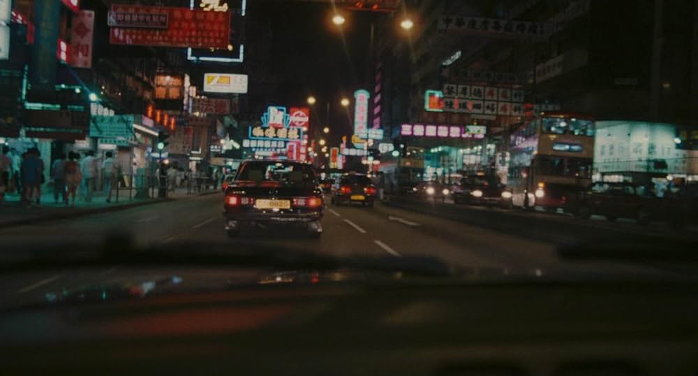 男たちの挽歌の画像