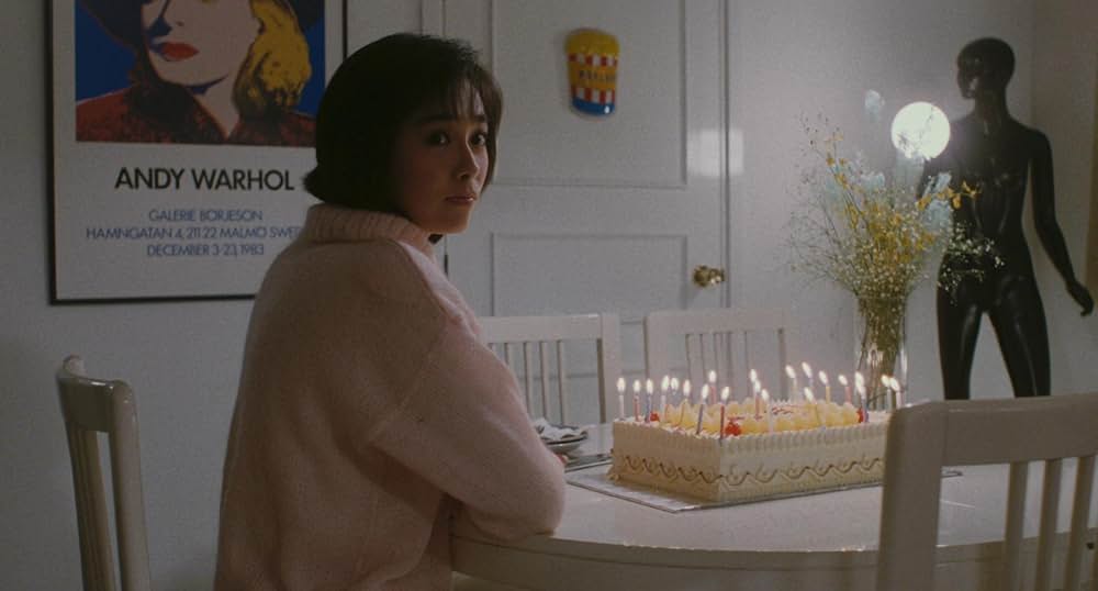 男たちの挽歌の画像