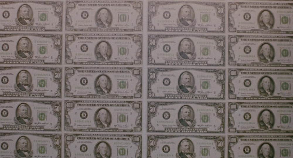 男たちの挽歌の画像