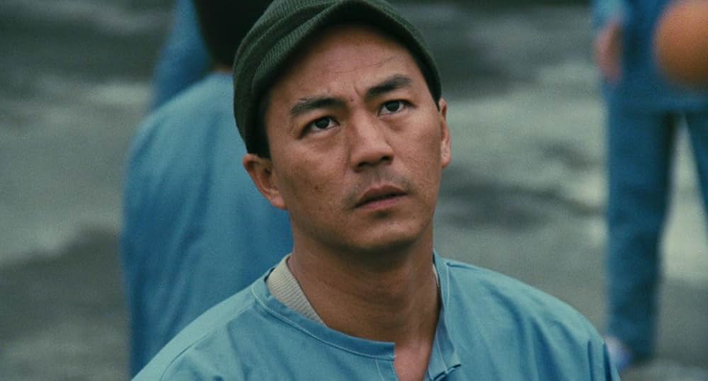 男たちの挽歌の画像