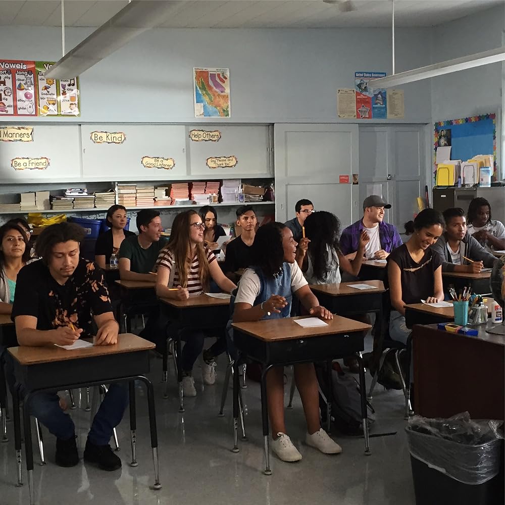 ランチ・レディースの画像