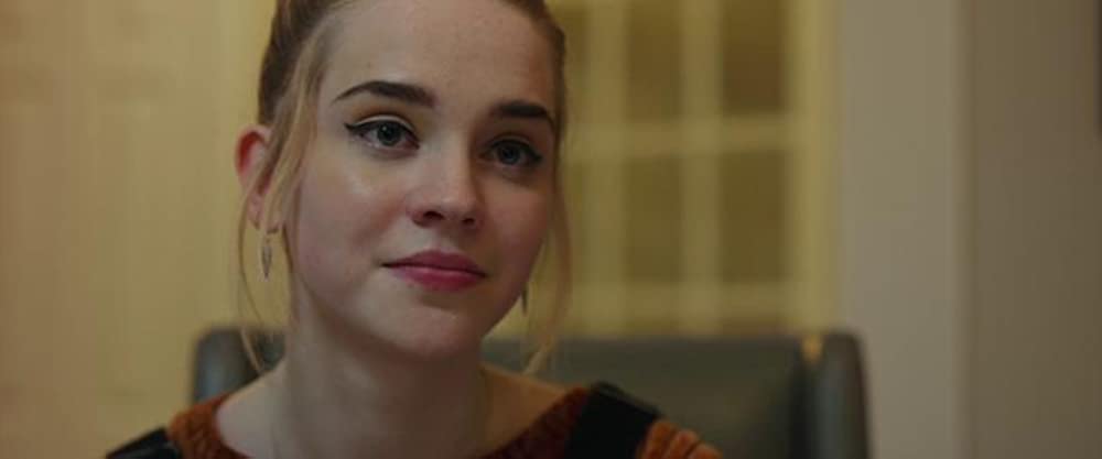 明日の恋の見つけかたの画像