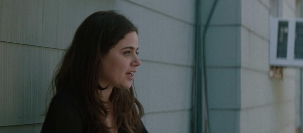 Shiva Baby シヴァ・ベイビーの画像