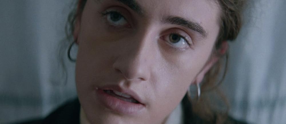 Shiva Baby シヴァ・ベイビーの画像