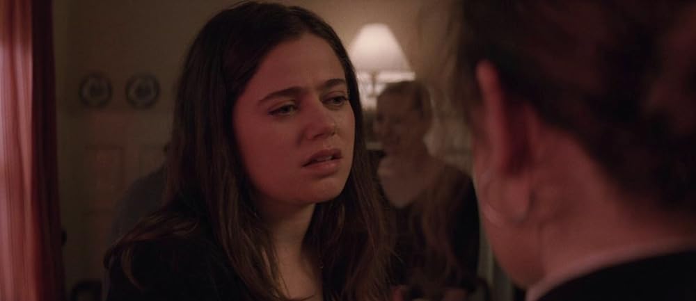 Shiva Baby シヴァ・ベイビーの画像