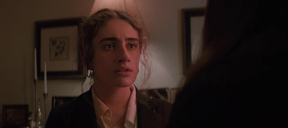 Shiva Baby シヴァ・ベイビーの画像