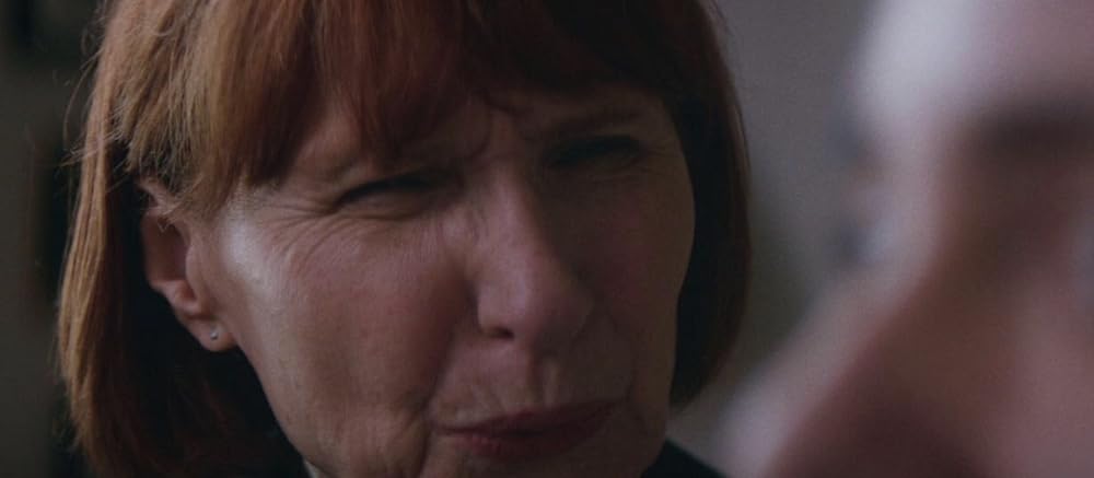 Shiva Baby シヴァ・ベイビーの画像