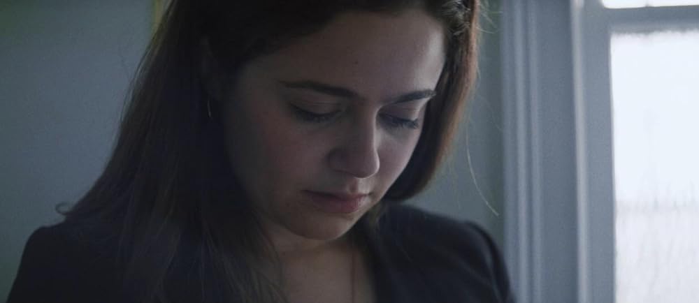 Shiva Baby シヴァ・ベイビーの画像