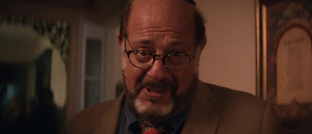 Shiva Baby シヴァ・ベイビーの画像