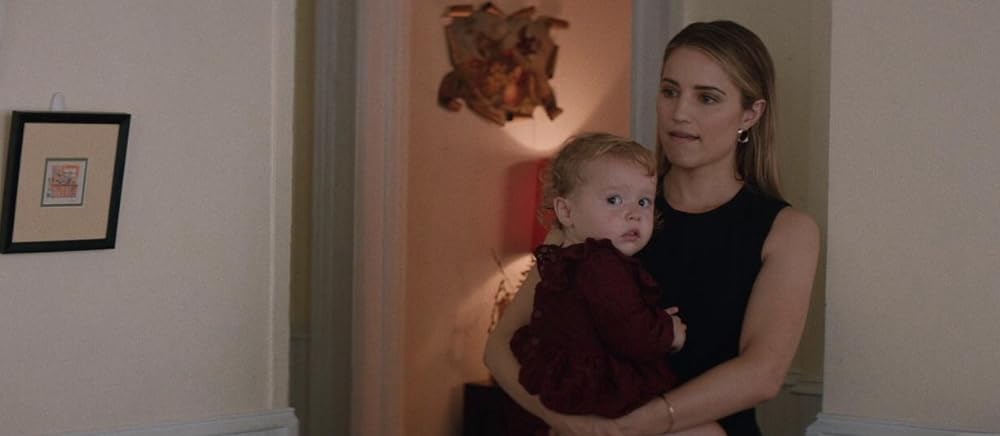 Shiva Baby シヴァ・ベイビーの画像