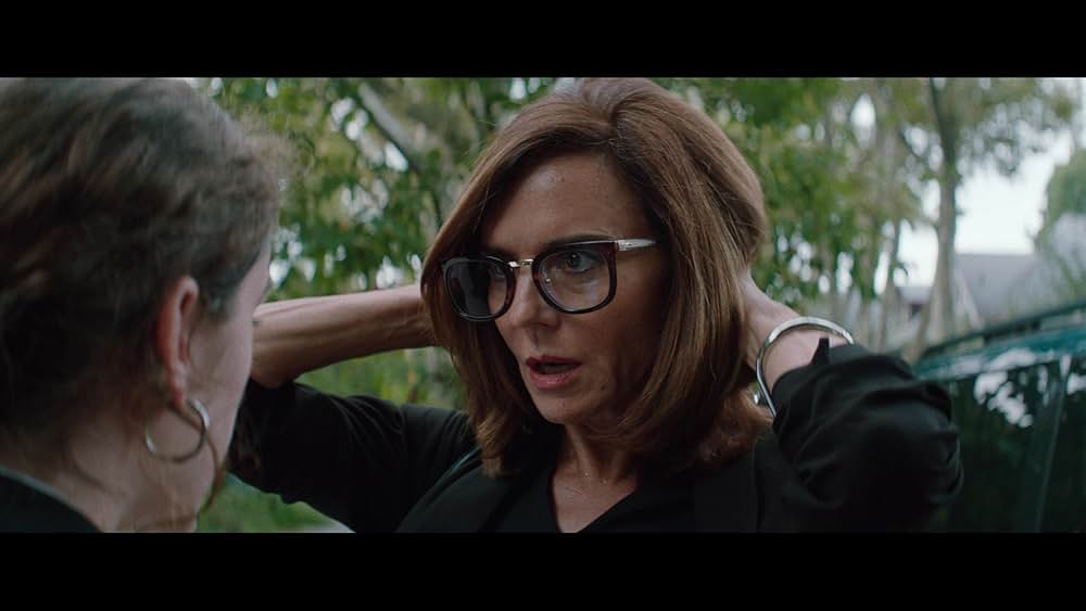 Shiva Baby シヴァ・ベイビーの画像