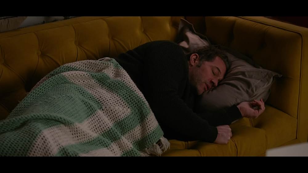 アフター 砕かれる心の画像