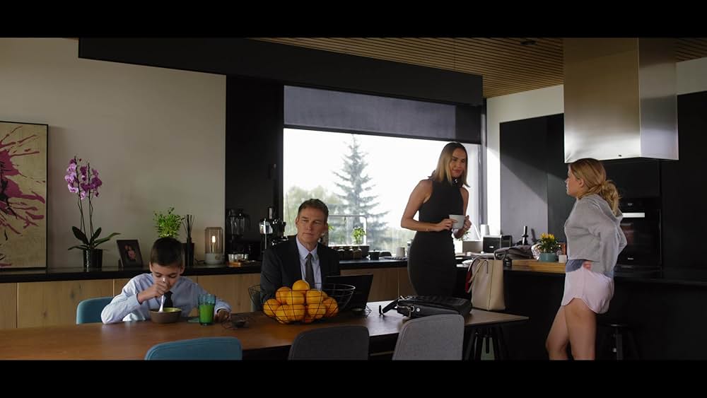 アフター 砕かれる心の画像