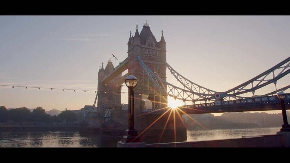 アフター 砕かれる心の画像