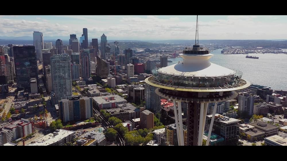 アフター 砕かれる心の画像