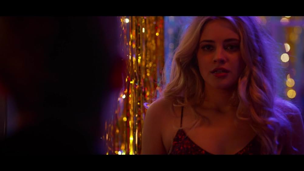 アフター 砕かれる心の画像