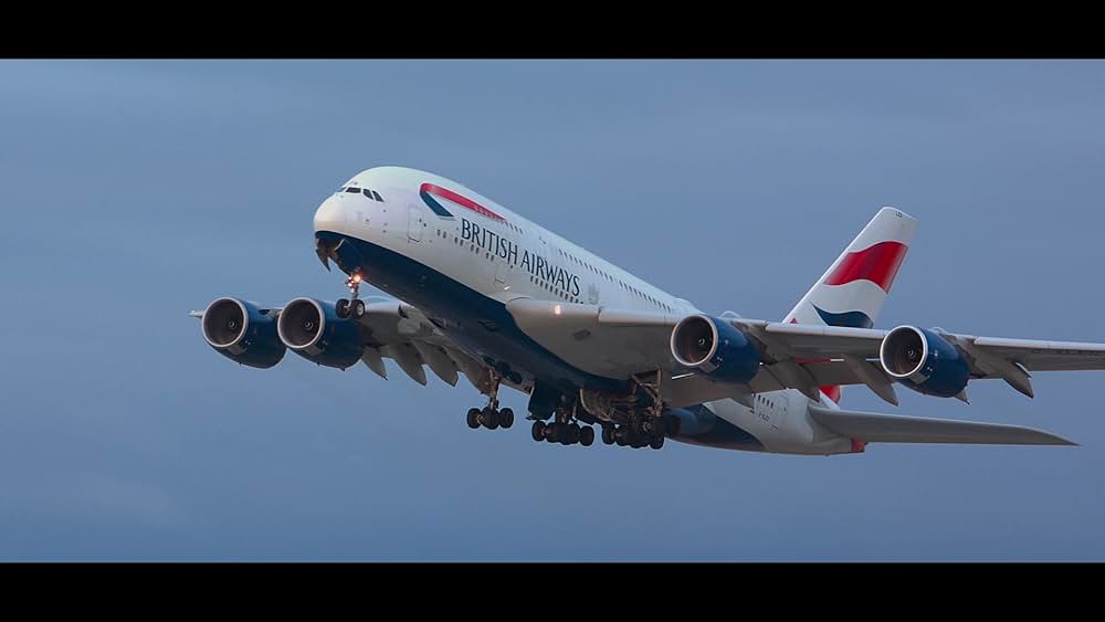 アフター 砕かれる心の画像