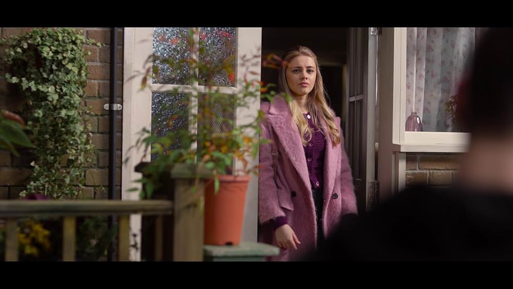 アフター 砕かれる心の画像