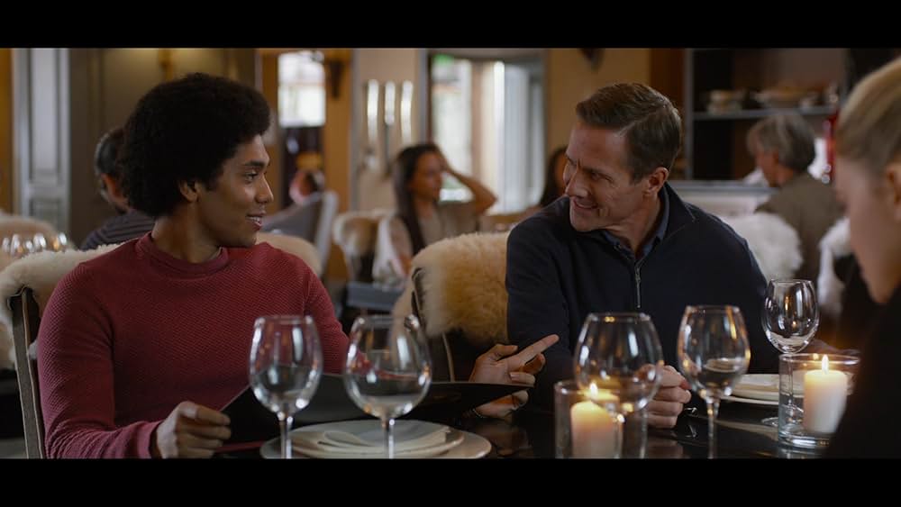 アフター 砕かれる心の画像