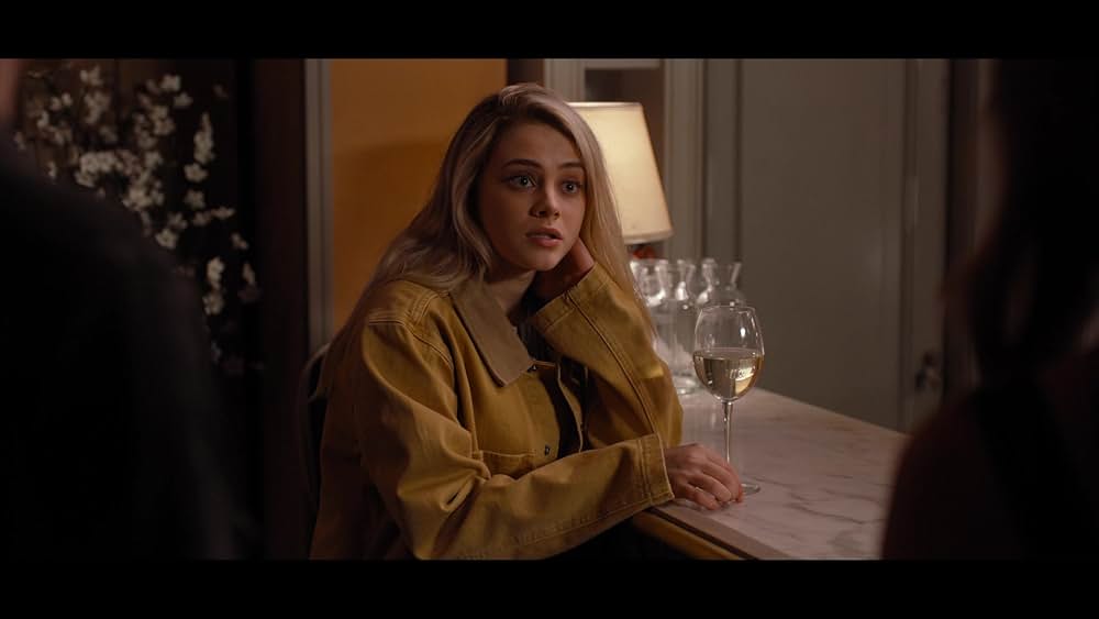 アフター 砕かれる心の画像