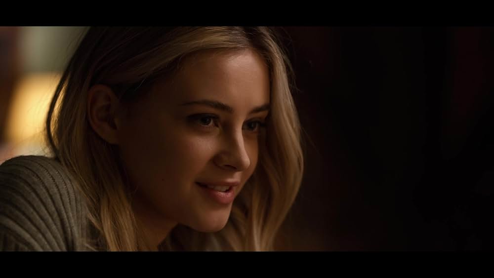 アフター 砕かれる心の画像