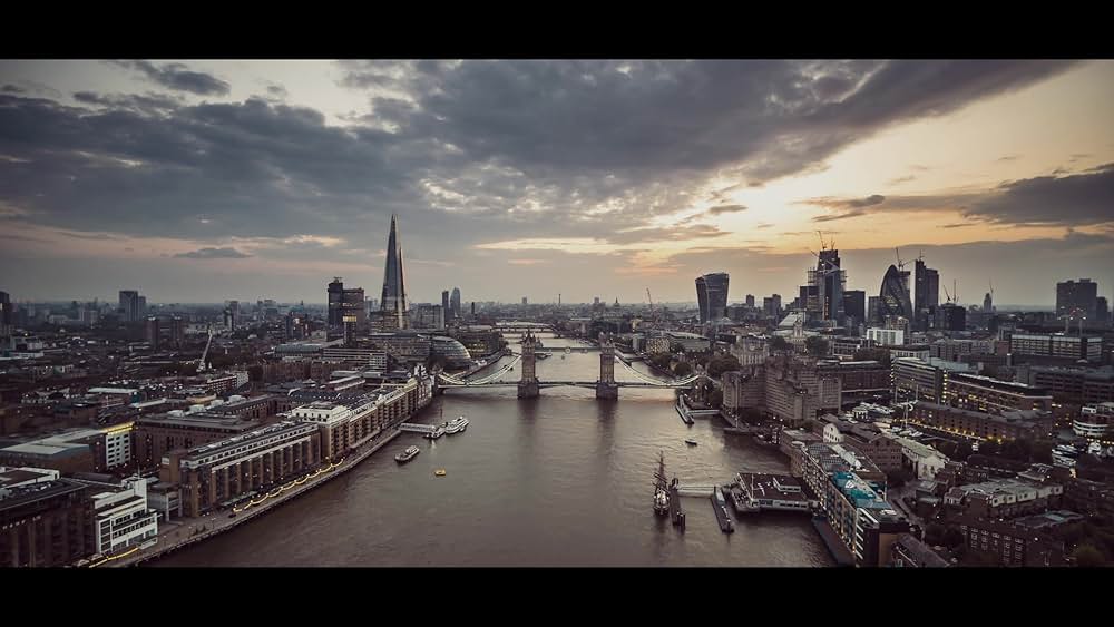 アフター 砕かれる心の画像