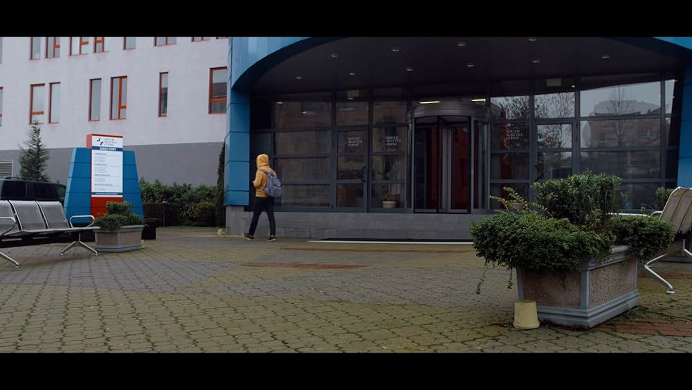 アフター 砕かれる心の画像