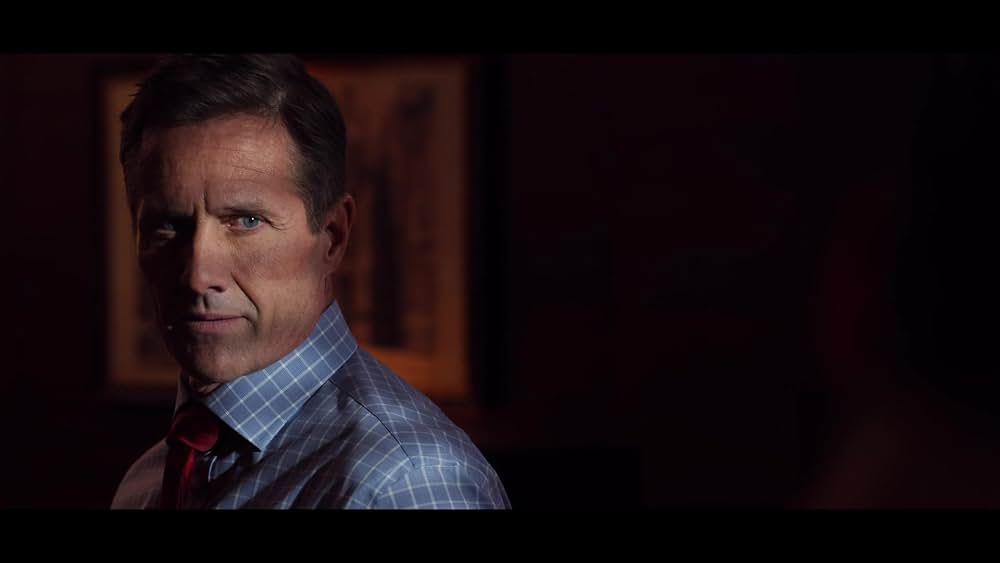 アフター 砕かれる心の画像