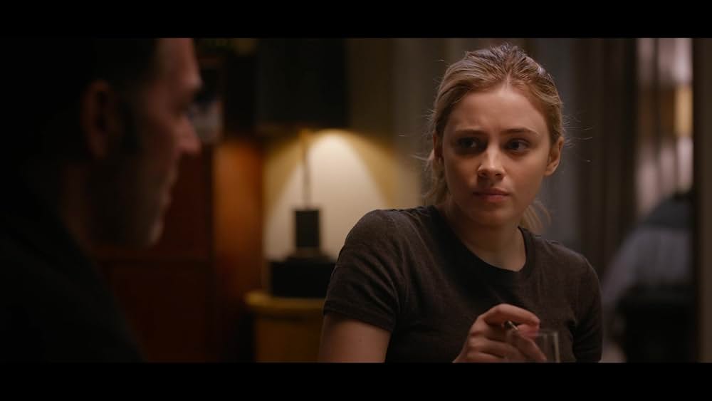 アフター 砕かれる心の画像