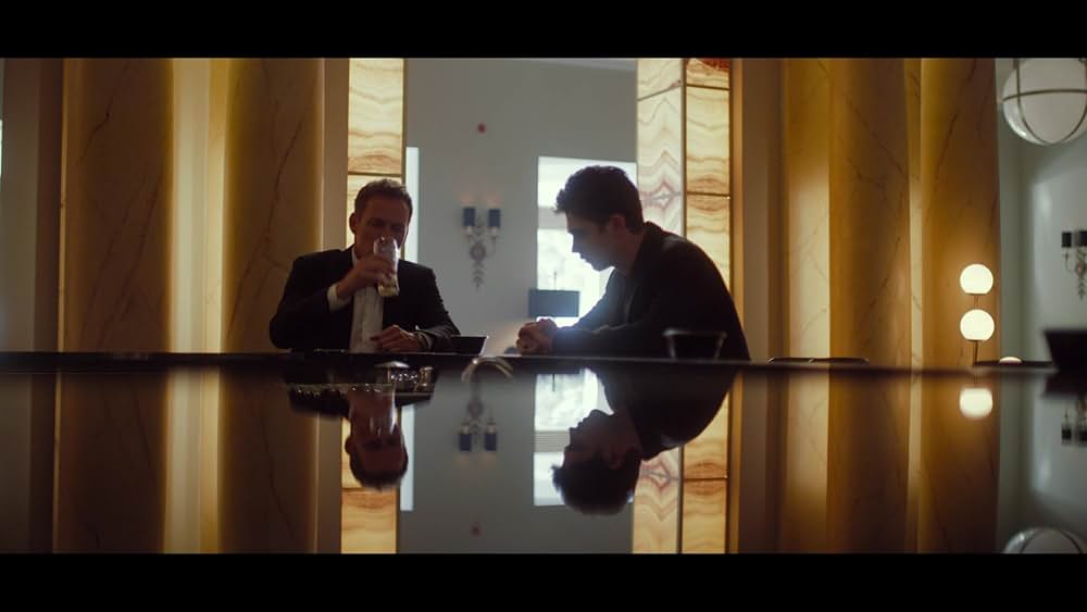 アフター 砕かれる心の画像