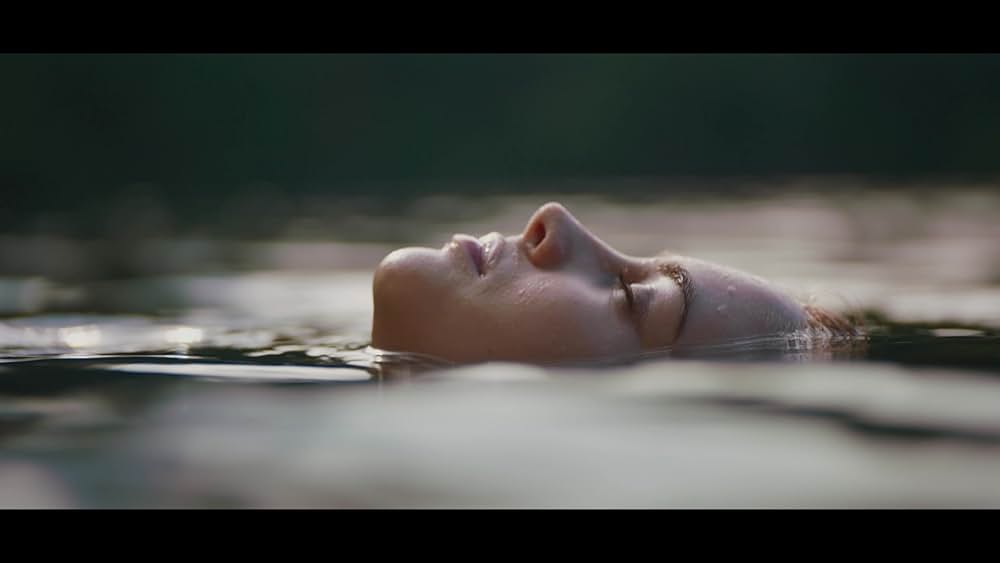 アフター 砕かれる心の画像