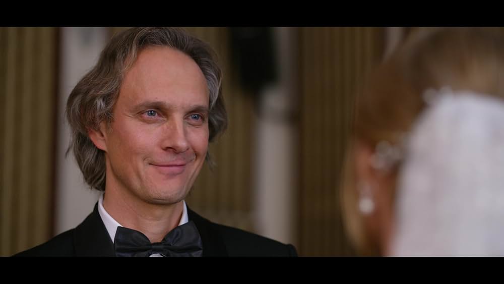 アフター 砕かれる心の画像