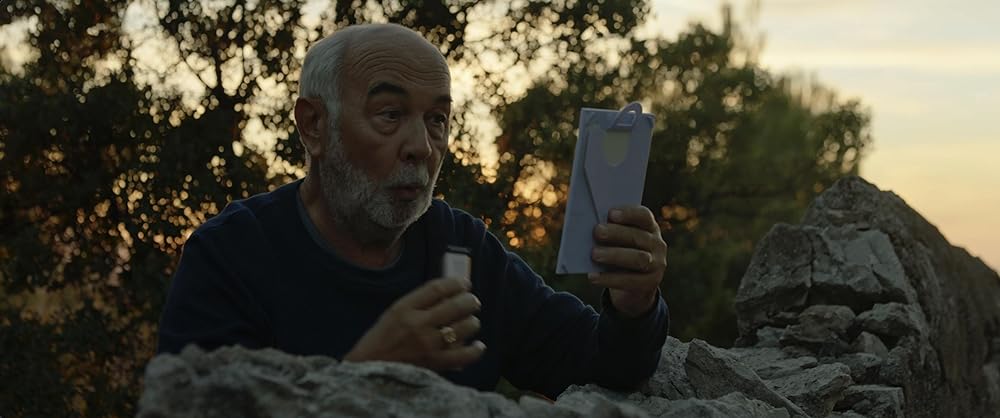 「コドモなオトナの人生レッスン」Nicolas Cuche & ジェラール・ジュニョの画像