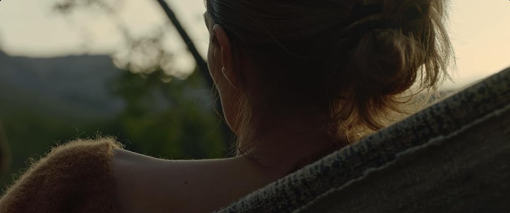 「コドモなオトナの人生レッスン」Nicolas Cuche & カミーユ・ルーの画像