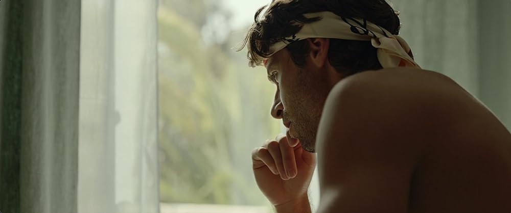 「コドモなオトナの人生レッスン」Nicolas Cuche & トム・レーブの画像