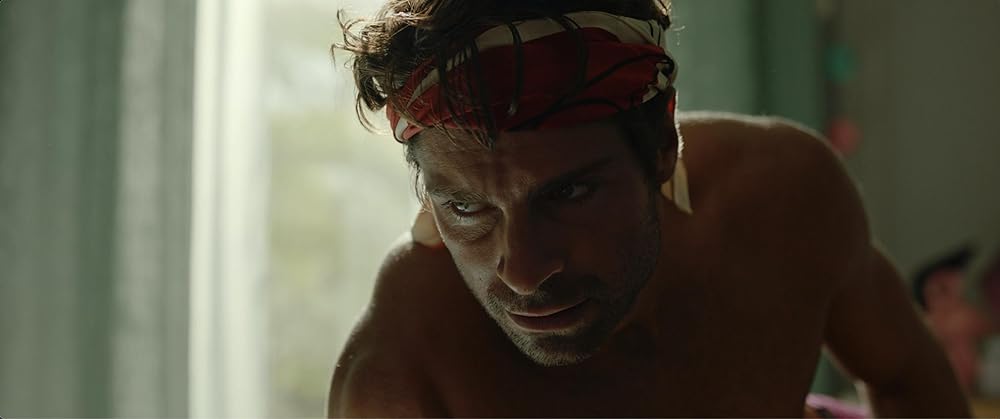 「コドモなオトナの人生レッスン」Nicolas Cuche & トム・レーブの画像