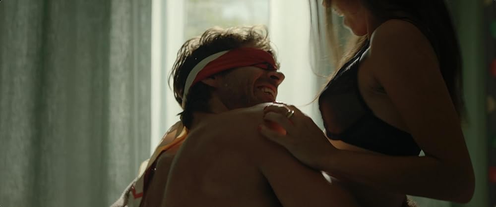 コドモなオトナの人生レッスンの画像