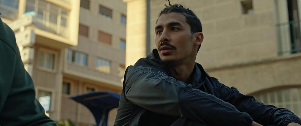 「コドモなオトナの人生レッスン」Nicolas Cuche & Artusの画像