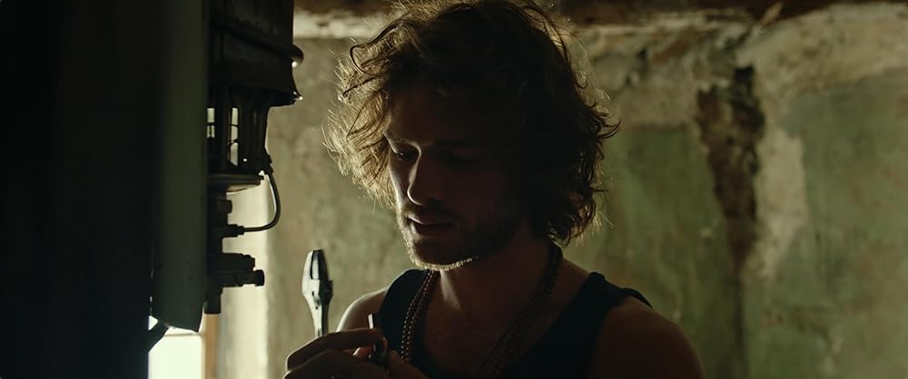 「コドモなオトナの人生レッスン」Nicolas Cuche & ジェラール・ジュニョ & Louka Meliavaの画像