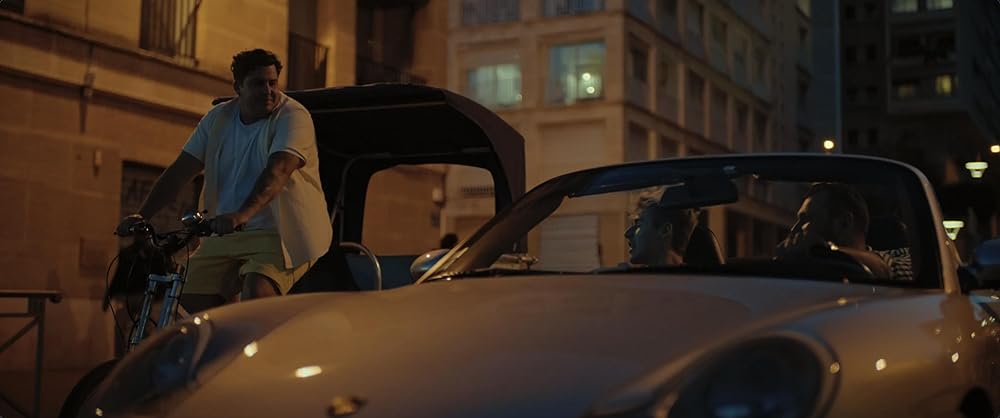 コドモなオトナの人生レッスンの画像